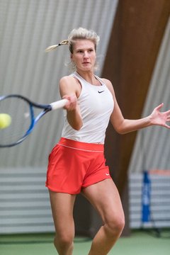 Bild 374 - Sparkassen Pokal Marne